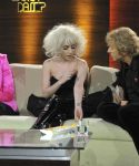 lady-gaga-039.jpg