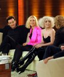 lady-gaga-042.jpg