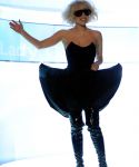 lady-gaga-046.jpg