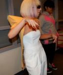 lady-gaga-038.jpg