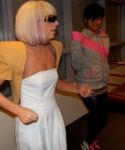 lady-gaga-039.jpg