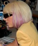 lady-gaga-041.jpg