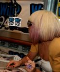 lady-gaga-051.jpg