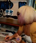 lady-gaga-052.jpg