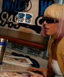 lady-gaga-054.jpg