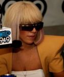lady-gaga-057.jpg
