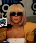 lady-gaga-058.jpg
