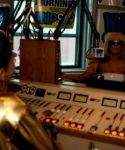 lady-gaga-063.jpg
