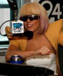 lady-gaga-064.jpg