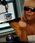 lady-gaga-068.jpg