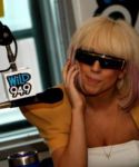 lady-gaga-069.jpg