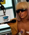 lady-gaga-071.jpg