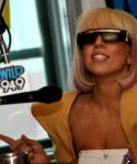 lady-gaga-073.jpg