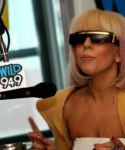 lady-gaga-075.jpg