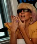 lady-gaga-076.jpg