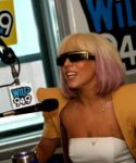 lady-gaga-079.jpg