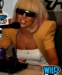 lady-gaga-080.jpg