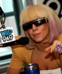 lady-gaga-082.jpg