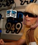 lady-gaga-085.jpg