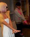 lady-gaga-086.jpg