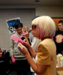 lady-gaga-088.jpg