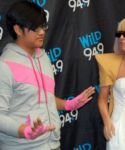 lady-gaga-090.jpg