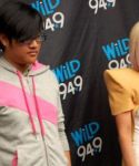 lady-gaga-091.jpg