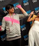 lady-gaga-092.jpg