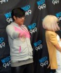 lady-gaga-093.jpg
