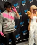 lady-gaga-095.jpg