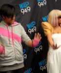 lady-gaga-097.jpg