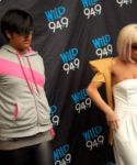 lady-gaga-100.jpg