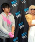 lady-gaga-101.jpg