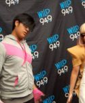 lady-gaga-105.jpg