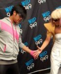 lady-gaga-106.jpg