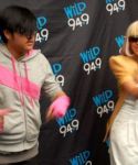 lady-gaga-109.jpg