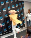 lady-gaga-111.jpg