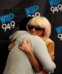 lady-gaga-114.jpg