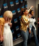 lady-gaga-119.jpg