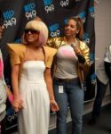 lady-gaga-122.jpg