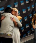 lady-gaga-123.jpg