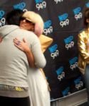 lady-gaga-124.jpg