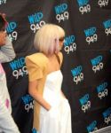 lady-gaga-125.jpg