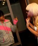lady-gaga-128.jpg