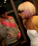 lady-gaga-131.jpg