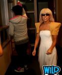 lady-gaga-132.jpg
