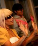 lady-gaga-135.jpg