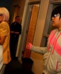 lady-gaga-138.jpg
