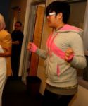 lady-gaga-139.jpg