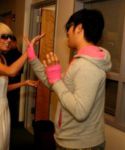 lady-gaga-140.jpg